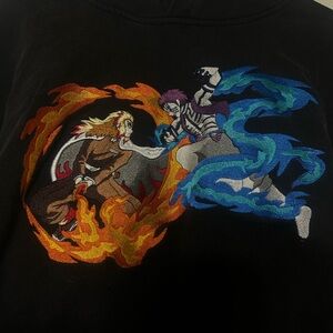 listing-status-banner